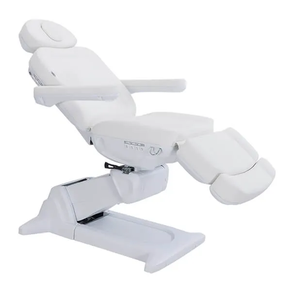 galea-treatment-bed-white-front-angle-view-dsse.webp
