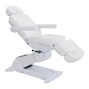galea-treatment-bed-white-front-angle-view-dsse.webp