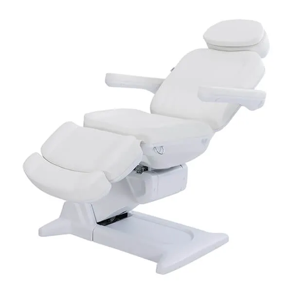 galea-treatment-bed-white-recline-angle-dsse.webp