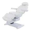 galea-treatment-bed-white-recline-angle-dsse.webp
