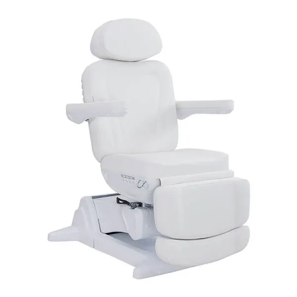 galea-treatment-bed-white-front-chair-position-dsse.webp