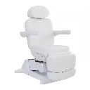 galea-treatment-bed-white-front-chair-position-dsse.webp