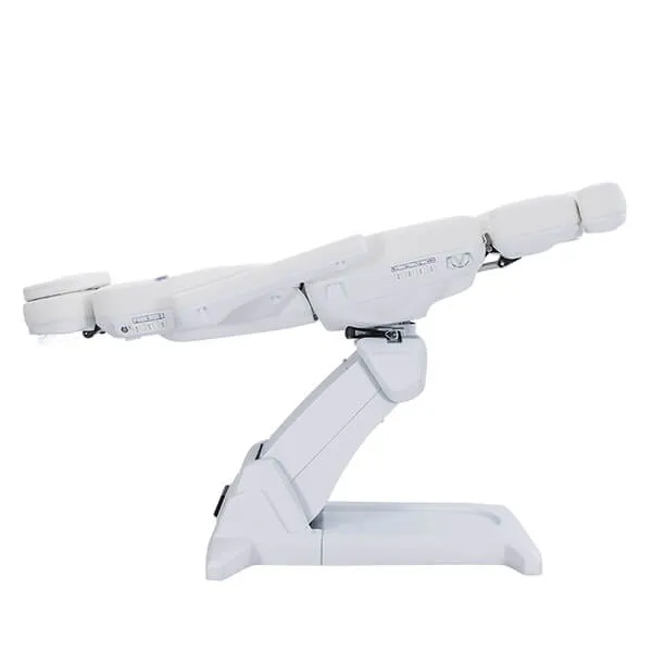 galea-treatment-bed-white-side-view-incline-position-dsse.webp