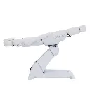 galea-treatment-bed-white-side-view-incline-position-dsse.webp