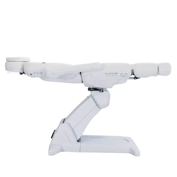 galea-treatment-bed-white-side-view-flat-position-dsse.webp
