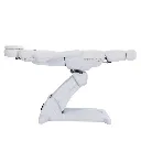 galea-treatment-bed-white-side-view-flat-position-dsse.webp
