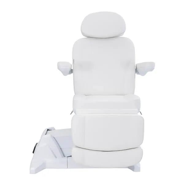 galea-treatment-bed-white-front-view-rotated-dsse.webp