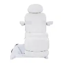 galea-treatment-bed-white-front-view-rotated-dsse.webp