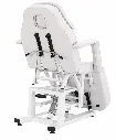 mia-hydraulic-beauty-bed-white-rear-angle-view.webp