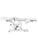 mia-hydraulic-beauty-bed-white-flat-position.webp