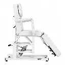 mia-hydraulic-beauty-bed-white-side-profile-reclined.webp