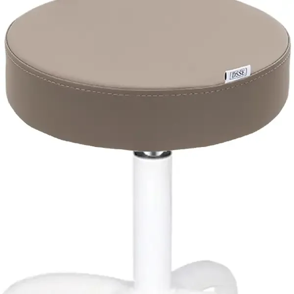 aspro-stool-caramel-seat-detail.webp