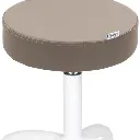 aspro-stool-caramel-seat-detail.webp
