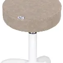 aspro-stool-taupe-seat-detail-dsse.webp.webp