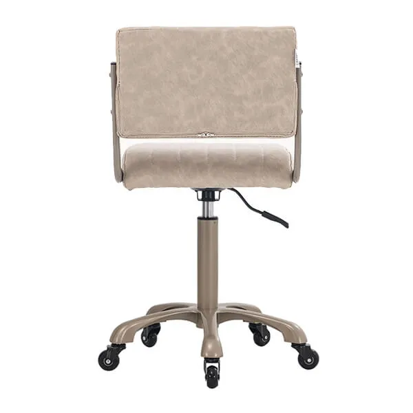 chania-stool-taupe-rear-view-dsse.webp