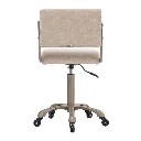 chania-stool-taupe-rear-view-dsse.webp
