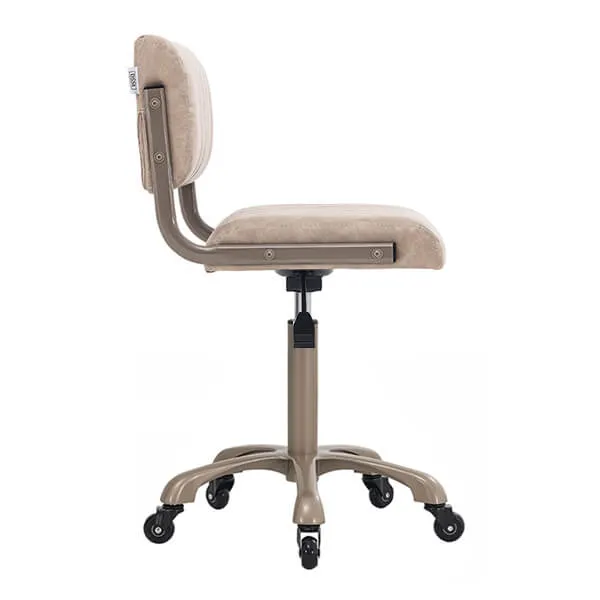 chania-stool-taupe-side-view-dsse.webp