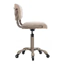 chania-stool-taupe-side-view-dsse.webp
