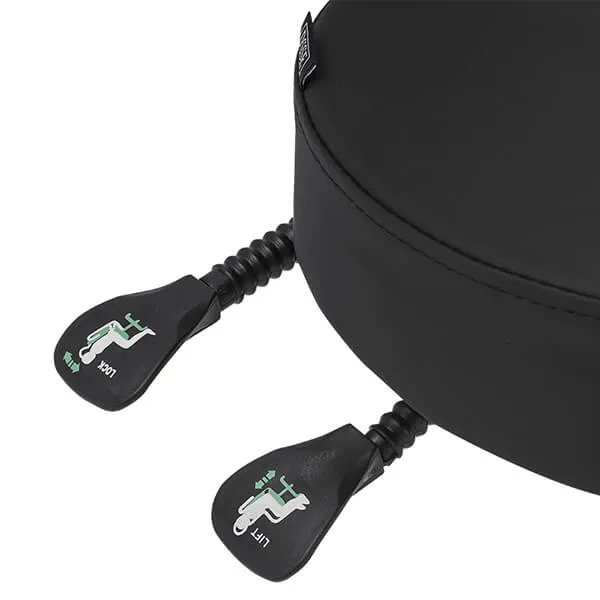 mitra-with-tilt-stool-black-adjust-controls.webp