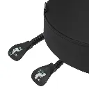 mitra-with-tilt-stool-black-adjust-controls.webp