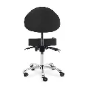 mitra-with-tilt-stool-black-rear-view.webp