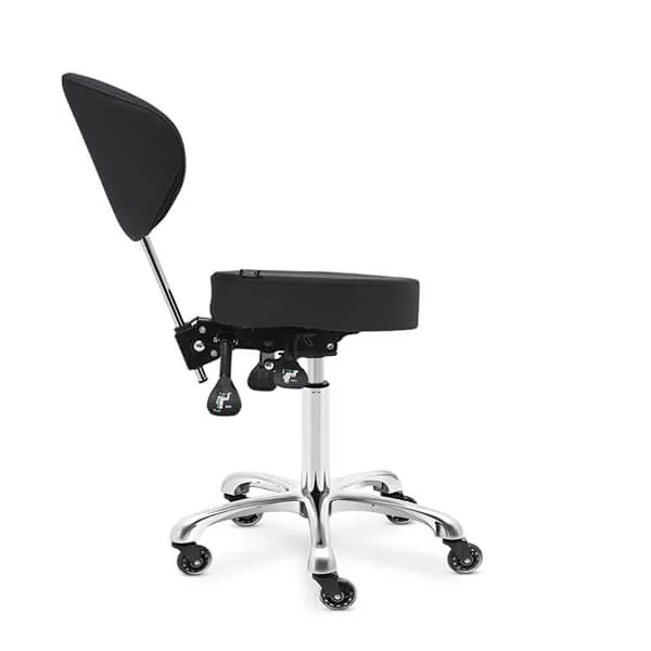 mitra-with-tilt-stool-black-reclined-backrest.webp