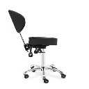 mitra-with-tilt-stool-black-reclined-backrest.webp