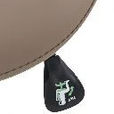 mitra-with-tilt-stool-caramel-lock-tilt-function.webp