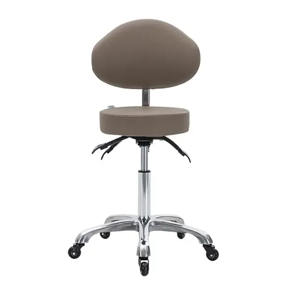 mitra-with-tilt-stool-caramel-front-view.webp