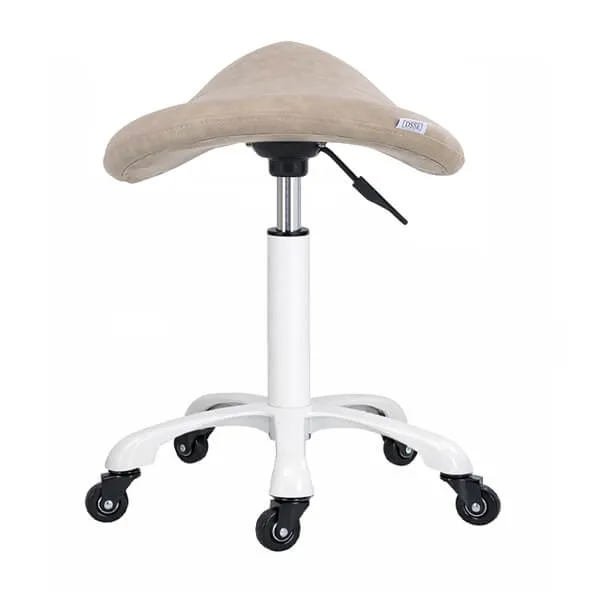 myro-stool-taupe-rear-view-dsse.webp