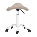 myro-stool-taupe-rear-view-dsse.webp