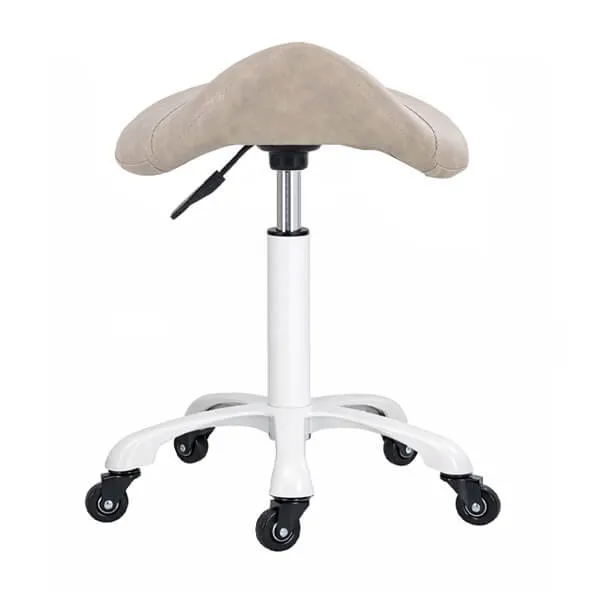 myro-stool-taupe-front-view-dsse.webp