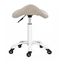 myro-stool-taupe-front-view-dsse.webp