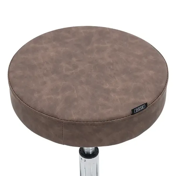 round-medi-stool-mocha-seat-cushion.webp