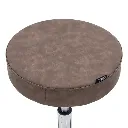 round-medi-stool-mocha-seat-cushion.webp
