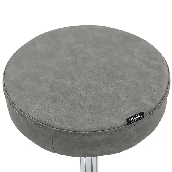 round-medi-stool-olive-mist-cushion.webp