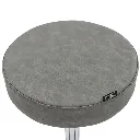 round-medi-stool-olive-mist-cushion.webp