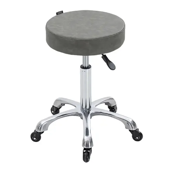 round-medi-stool-olive-mist-seat-detail.webp