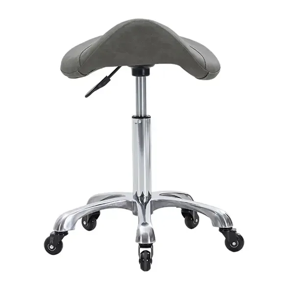 saddle-medi-stool-olive-mist-front-view.webp