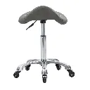 saddle-medi-stool-olive-mist-front-view.webp