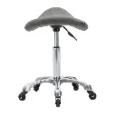 saddle-medi-stool-olive-mist-rear-view.webp