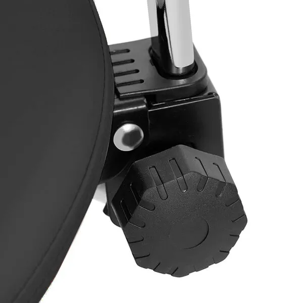 saddle-medi-stool-with-tilt-black-tilt-control-knob-detail-dsse.webp