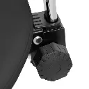saddle-medi-stool-with-tilt-black-tilt-control-knob-detail-dsse.webp