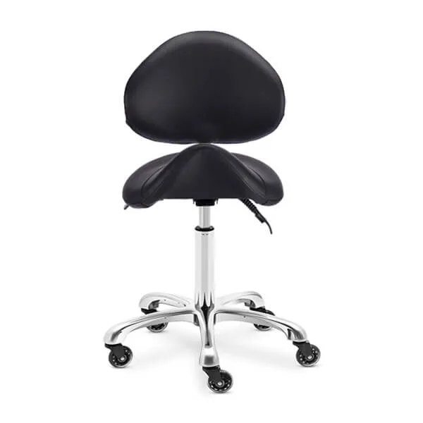 saddle-medi-stool-with-tilt-black-lowered-seat-dsse.webp