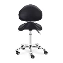 saddle-medi-stool-with-tilt-black-lowered-seat-dsse.webp