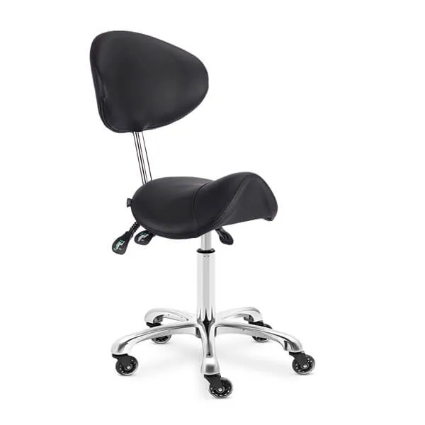 saddle-medi-stool-with-tilt-black-backrest-reclined-dsse.webp