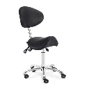 saddle-medi-stool-with-tilt-black-backrest-reclined-dsse.webp