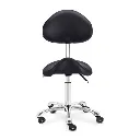 saddle-medi-stool-with-tilt-black-front-view-dsse.webp