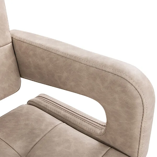 thalia-stool-taupe-armrest-view.webp