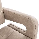 thalia-stool-taupe-armrest-view.webp